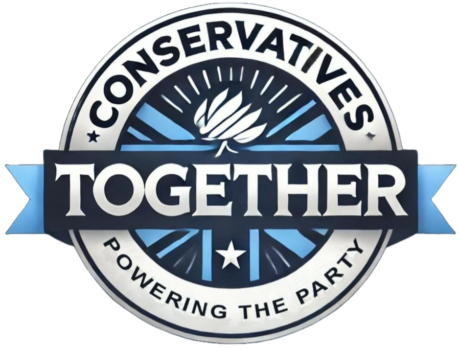 Conservatives Together